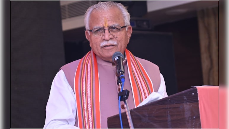 मुद्रास्फीति से किफायती आवास क्षेत्र प्रभावित, प्रभाव कम करने के लिए किए गए उपाय