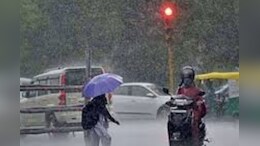 Rajasthan Weather: राजस्थान में भारी बारिश का अलर्ट, IMD की नई भविष्यवाणी&nbsp;
