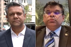 PM Modi In US: Mega Drone Deal Soon? PM Modi In US: Mega Drone Deal Soon?