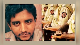 Akshay Shinde Encounter : बदलापूर अत्याचार प्रकरणातील आरोपीचा एन्काऊंटर करणारे शिंदे कोण?