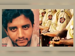 Akshay Shinde Encounter : बदलापूर अत्याचार प्रकरणातील आरोपीचा एन्काऊंटर करणारे शिंदे कोण? Akshay Shinde Encounter : बदलापूर अत्याचार प्रकरणातील आरोपीचा एन्काऊंटर करणारे शिंदे कोण?