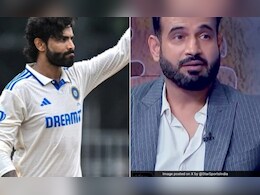 अब जडेजा में भारत के सबसे मूल्यवान ऑलराउंडर नहीं, पठान ने कह दी बड़ी बात, इस खिलाडी को दी तरजीह