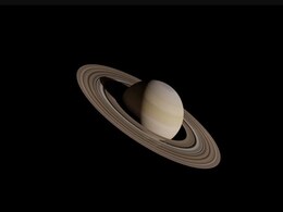 Saturn's Rings To 'Disappear' In 2025. Will They Return? Read About It