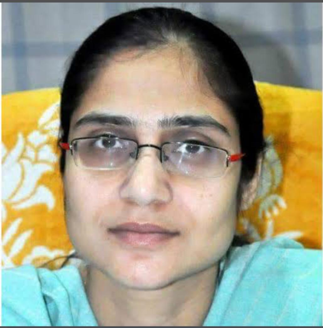 4 Women Get Key Posts, 108 Officers Shuffled