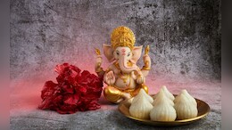 Ganesh Chaturthi 2024: कधी आहे गणेश चतुर्थी? गणेशोत्सवादरम्यान जुळून आले मोठे योग, जाणून घ्या माहिती