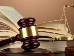 30 साल बाद पिता को मिला न्याय, हाई कोर्ट ने ट्रायल कोर्ट का फैसला पलटा