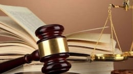 CLAT 2025 Registration Window Closes Today, Check Details