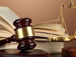 CLAT 2025: Admit Cards To Be Released On Or After November 15, Check Steps To Download CLAT 2025: Admit Cards To Be Released On Or After November 15, Check Steps To Download