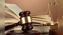 Rajasthan: बॉयफ्रेंड के कारण पति से तलाक हुआ तो पत्नी भरण पोषण की हकदार नहीं, फैमिली कोर्ट ने सुनाया फैसला