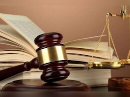 'भारत माता की जय घोषणेसह 21 वेळा तिरंग्याला सलाम ठोक', कोर्टाची 'त्या' तरुणाला अनोखी शिक्षा 'भारत माता की जय घोषणेसह 21 वेळा तिरंग्याला सलाम ठोक', कोर्टाची 'त्या' तरुणाला अनोखी शिक्षा