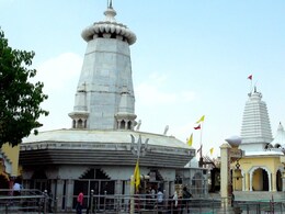 MP की इस धार्मिक नगरी में बेमौत मारे जा रहे लोग, प्रशासन क्यों कर रहा लापरवाही?