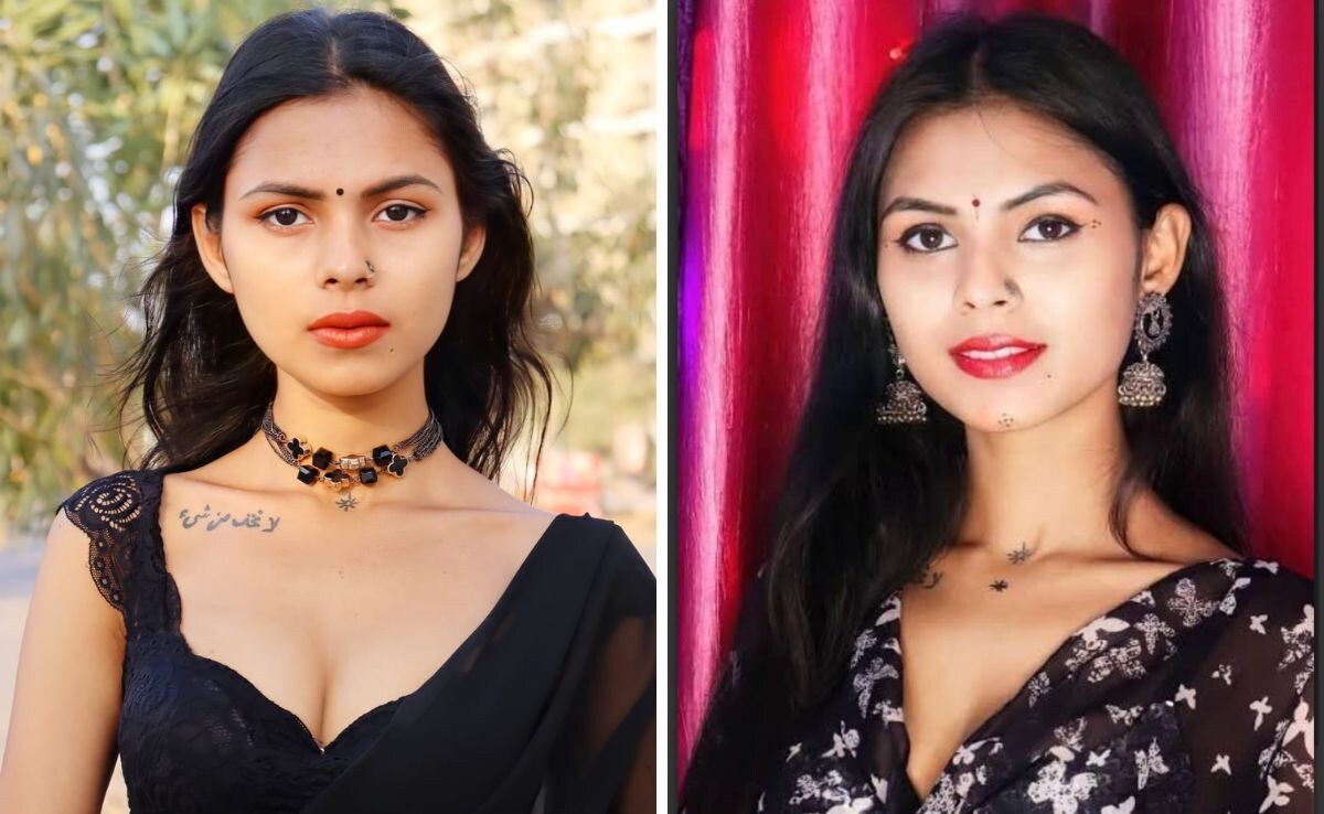 bangladeshi-pornstar-riya-barde-arrested-ulhasnagar-shocking-investigation-details