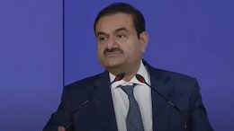 True Measure Of A Leader Is His Legacy: Gautam Adani's Teachers' Day Message