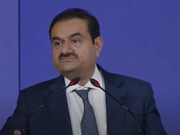 True Measure Of A Leader Is His Legacy: Gautam Adani's Teachers' Day Message