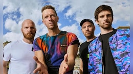 Coldplay Tickets Harder Than JEE? Unacademy CEO's Post Goes Viral