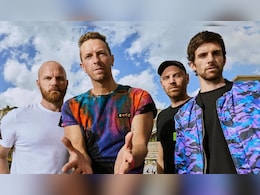 क्या है ये Coldplay जिसके लिए पानी की तरह पैसे बहा रहे हैं इंडियावाले, 10-10 लाख में बिक रही हैं टिकट