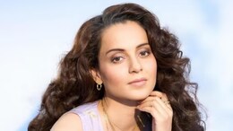 कंगना रनौत के तीन कृषि कानूनों को फिर से लागू करने के बयान पर बीजेपी ने दी सफाई