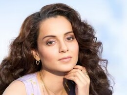 Kangana Ranaut's "Country Don't Have Fathers" Remark Sparks Row