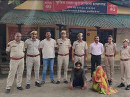 पति की हत्या कर बच्चों के साथ चैन से सो रही थी महिला, सुबह बेटी ने ही कर दिया मां के कांड का खुलासा