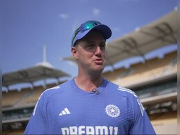IND vs BAN: कोहली-बुमराह नहीं, कोच मोर्ने मोर्कल ने इस खिलाड़ी को बताया टीम इंडिया का 'X' फैक्टर IND vs BAN: कोहली-बुमराह नहीं, कोच मोर्ने मोर्कल ने इस खिलाड़ी को बताया टीम इंडिया का 'X' फैक्टर