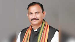 Good News: सरकारी मेडिकल कॉलेज के सीनियर रेसीडेंट से लेकर प्राध्यापकों के वेतन में हुई ऐतिहासिक वृद्धि, यहां देखें पूरी डिटेल