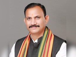 Good News: सरकारी मेडिकल कॉलेज के सीनियर रेसीडेंट से लेकर प्राध्यापकों के वेतन में हुई ऐतिहासिक वृद्धि, यहां देखें पूरी डिटेल