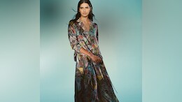 Anamika Khanna X H&M's Exclusive Collection Was Sold Out Online Within Minutes Of Its Launch