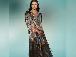 Anamika Khanna X H&M's Exclusive Collection Was Sold Out Online Within Minutes Of Its Launch