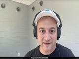 OpenAI's Big Coup: Gemini Co-Lead Noam Shazeer Poached From Google OpenAI's Big Coup: Gemini Co-Lead Noam Shazeer Poached From Google