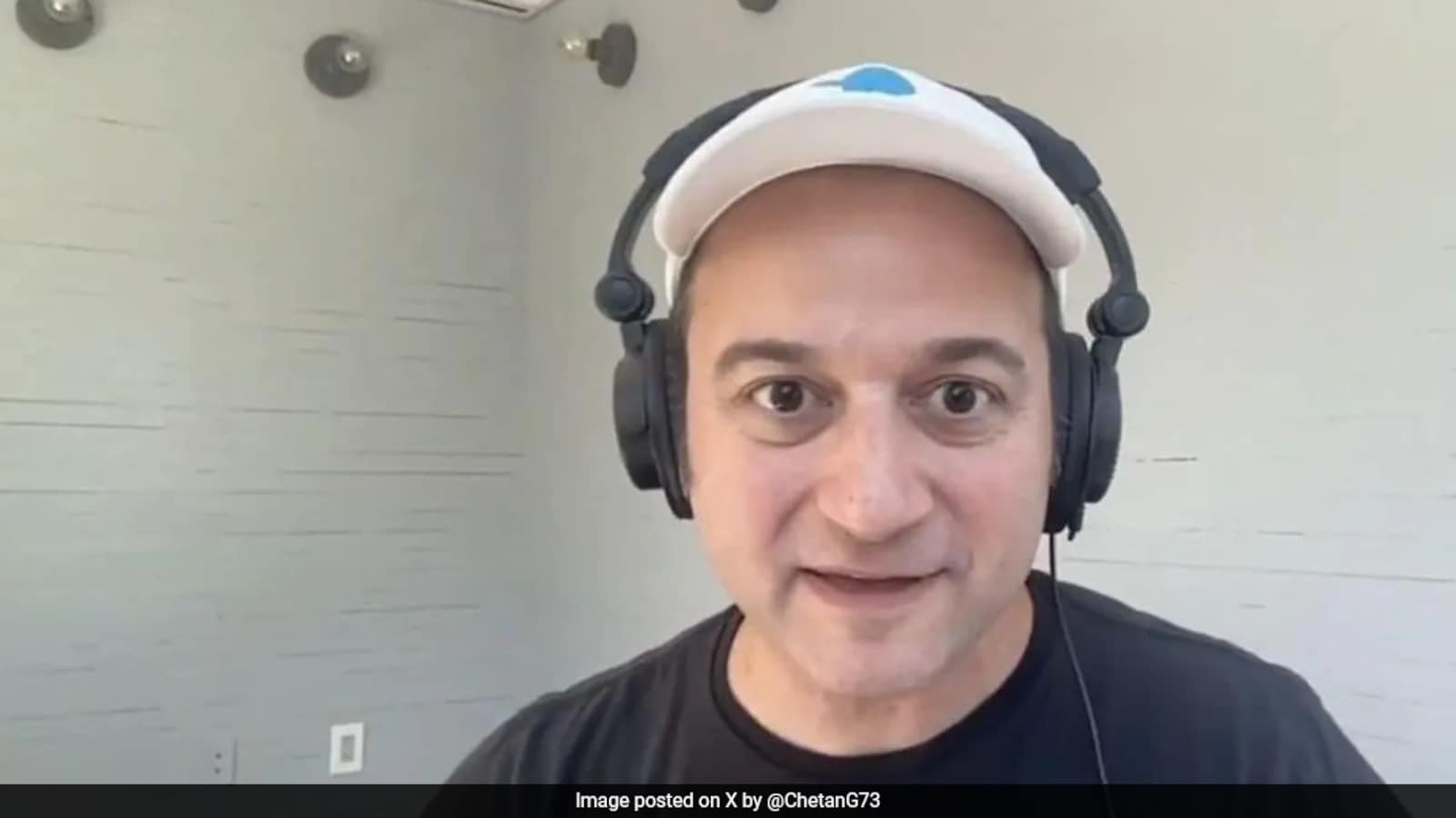 Who Is Noam Shazeer? AI Pioneer Behind Gemini Now Joining OpenAI