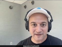 Who Is Noam Shazeer? AI Pioneer Behind Gemini Now Joining OpenAI