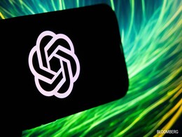Open AI's X Account Compromised, Crypto Posts Sent By Unauthorized User Open AI's X Account Compromised, Crypto Posts Sent By Unauthorized User