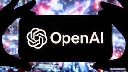 "ChatGPT Not Behind Teen's Suicide": OpenAI Defends Crisis Response
