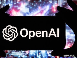 "ChatGPT Not Behind Teen's Suicide": OpenAI Defends Crisis Response