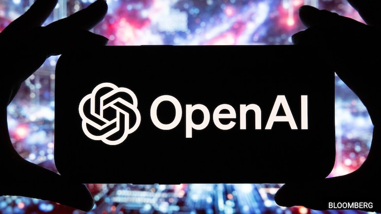 "ChatGPT Not Behind Teen's Suicide": OpenAI Defends Crisis Response