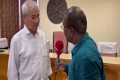 Jahnu Barua To NDTV On <i>Laapataa Ladies'</i> Oscar Entry: "Indian Audience Should Be Proud Of This Film" Jahnu Barua To NDTV On <i>Laapataa Ladies'</i> Oscar Entry: "Indian Audience Should Be Proud Of This Film"