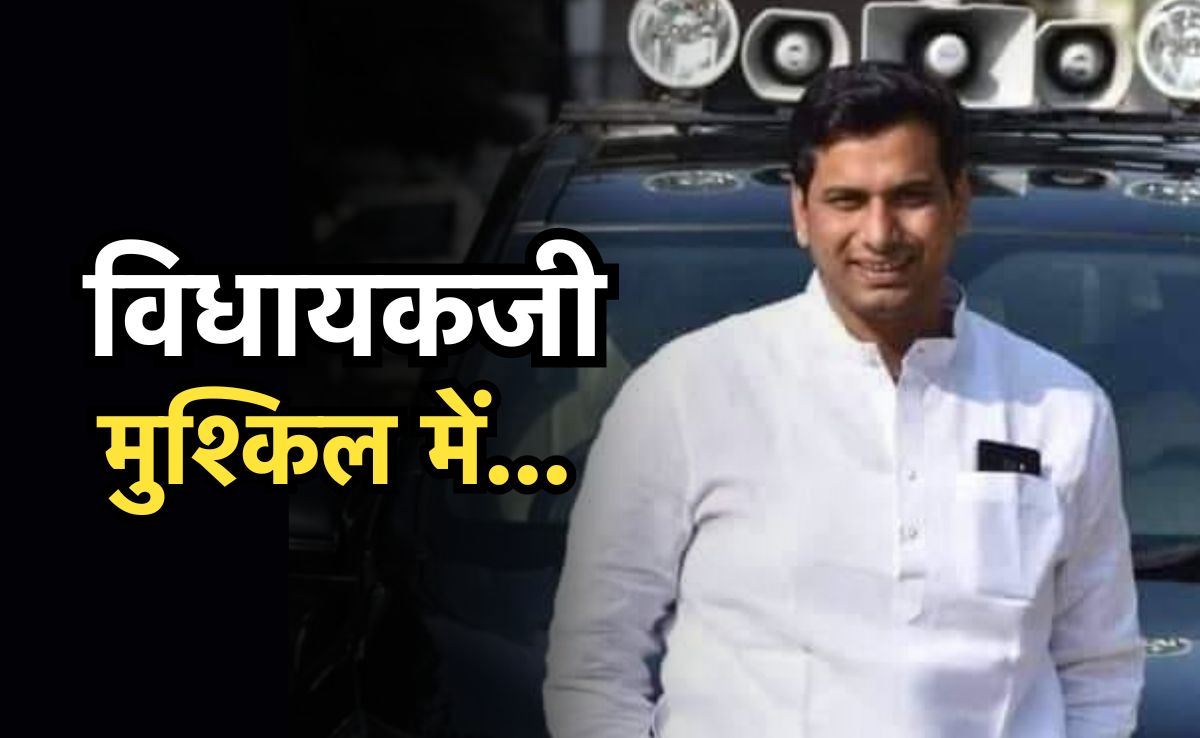 Balodabazar Aagjani: रायपुर सेंट्रल जेल में बंद देवेंद्र यादव को मिलेगी बेल? कांग्रेस विधायक की न्यायिक हिरासत की आखिरी तारीख आज
