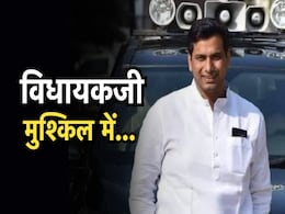 Balodabazar Aagjani: रायपुर सेंट्रल जेल में बंद देवेंद्र यादव को मिलेगी बेल? कांग्रेस विधायक की न्यायिक हिरासत की आखिरी तारीख आज Balodabazar Aagjani: रायपुर सेंट्रल जेल में बंद देवेंद्र यादव को मिलेगी बेल? कांग्रेस विधायक की न्यायिक हिरासत की आखिरी तारीख आज