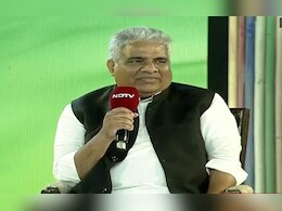 "Can Limit Warming To 1.5 Degrees Celsius If Developed World Keeps Vows": India