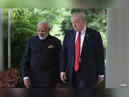 ट्रंप से लेकर पीएम मोदी तक, जानिए दुनिया के इन नेताओं को मिलती है कितनी सैलरी ट्रंप से लेकर पीएम मोदी तक, जानिए दुनिया के इन नेताओं को मिलती है कितनी सैलरी