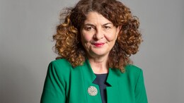 British Policing Minister's Bag Stolen At A Police Conference In Warwickshire
