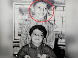 Amitabh Bachchan of Bangladesh: बांग्लादेश का अमिताभ बच्चन कहलाता था ये बच्चा, हिंदी फिल्मों में बनकर रह गया था साइड हीरो