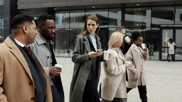 Myntras Fashion Secret Is Out: Explore List Of Trending Styles For Men And Women