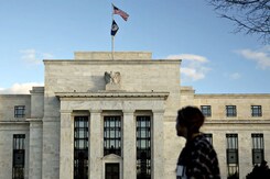 Fed Rate Cut Opens Up Policy Space Around The World Without Feeding Panic Fed Rate Cut Opens Up Policy Space Around The World Without Feeding Panic