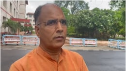 देवली उनियारा में मंत्री कन्हैया लाल को आया गुस्सा, महिला से कहा- वोट मत देना... राजेंद्र गुर्जर हारे तो भी सरकार को फर्क नहीं पड़ता
