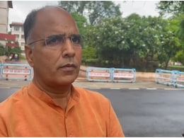 राजस्थान में जलदाय विभाग में होगी 25000 कर्मियों की भर्ती, मंत्री कन्हैयालाल चौधरी ने संविदा कर्मियों के लिए भी किया ऐलान राजस्थान में जलदाय विभाग में होगी 25000 कर्मियों की भर्ती, मंत्री कन्हैयालाल चौधरी ने संविदा कर्मियों के लिए भी किया ऐलान