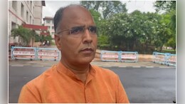 Rajasthan: बीपीएल परिवारों के लिए 300 करोड़ की योजना... पानी के लिए 4 हजार करोड़ का टेंडर, मंत्री ने कहा- जल्द खत्म होगी समस्या