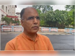 Rajasthan: बीपीएल परिवारों के लिए 300 करोड़ की योजना... पानी के लिए 4 हजार करोड़ का टेंडर, मंत्री ने कहा- जल्द खत्म होगी समस्या Rajasthan: बीपीएल परिवारों के लिए 300 करोड़ की योजना... पानी के लिए 4 हजार करोड़ का टेंडर, मंत्री ने कहा- जल्द खत्म होगी समस्या