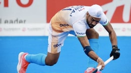 भारतीय हॉकी टीम ने एशियन चैंपियंस ट्रॉफी में लहराया 5वीं बार अपना परचम, जुगराज सिंह ने कर दिया कमाल