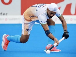 भारतीय हॉकी टीम ने एशियन चैंपियंस ट्रॉफी में लहराया 5वीं बार अपना परचम, जुगराज सिंह ने कर दिया कमाल भारतीय हॉकी टीम ने एशियन चैंपियंस ट्रॉफी में लहराया 5वीं बार अपना परचम, जुगराज सिंह ने कर दिया कमाल